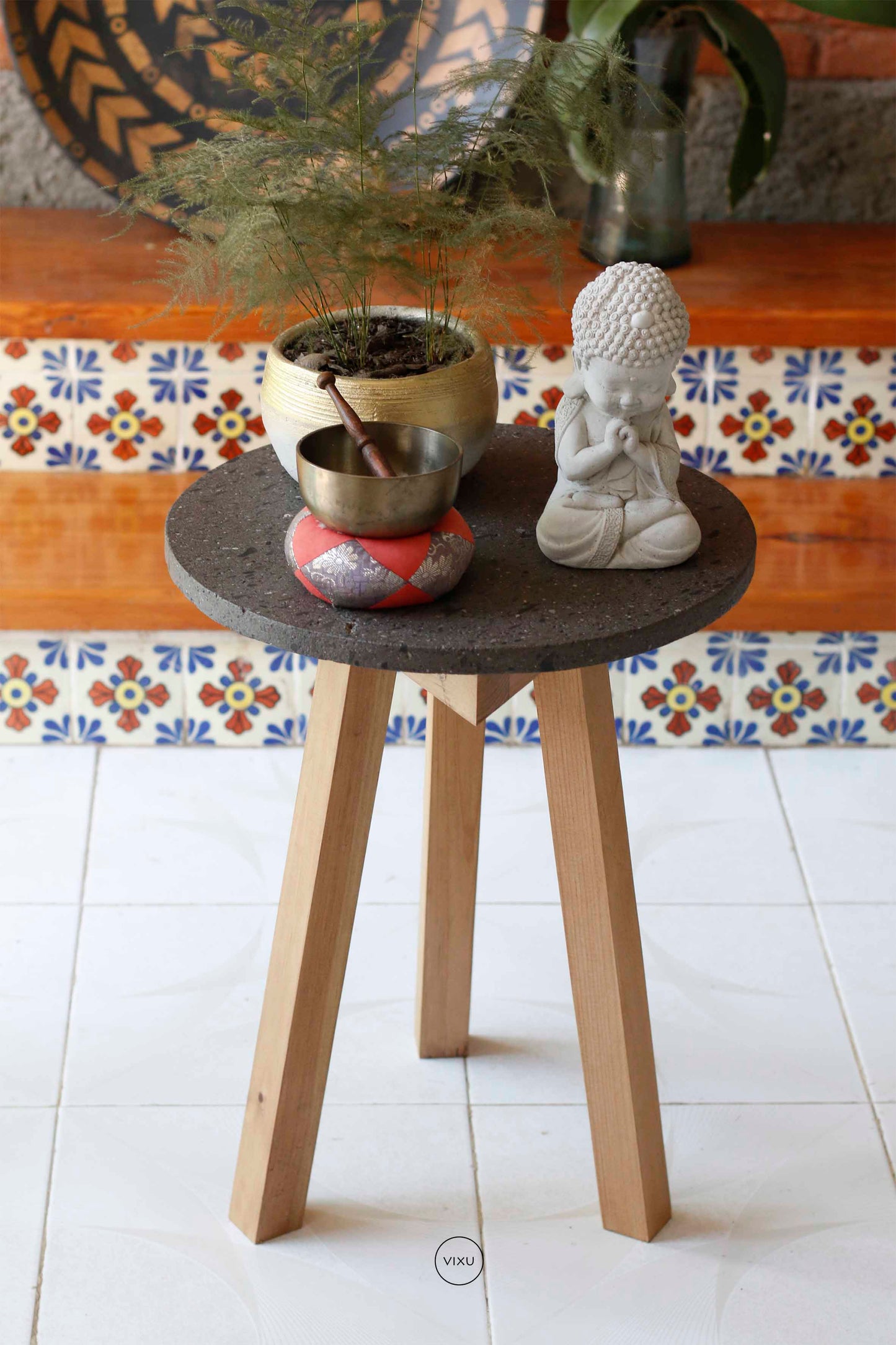 Mesa Stono