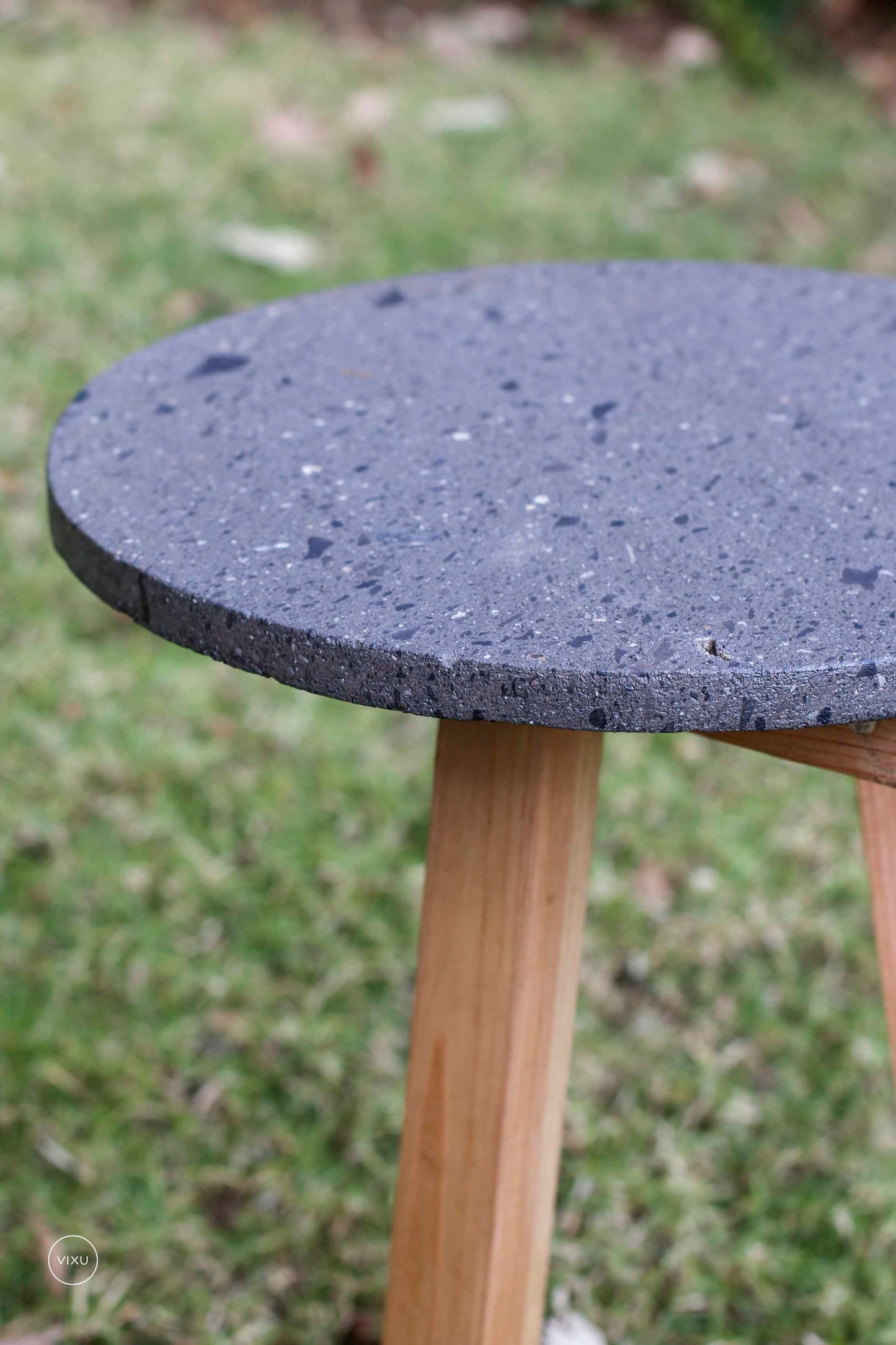 Mesa Stono