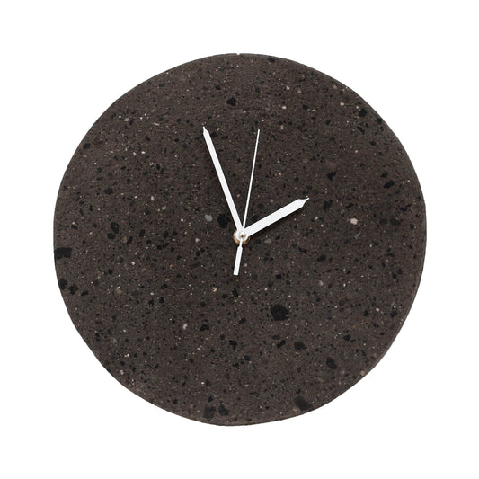 Reloj Stono