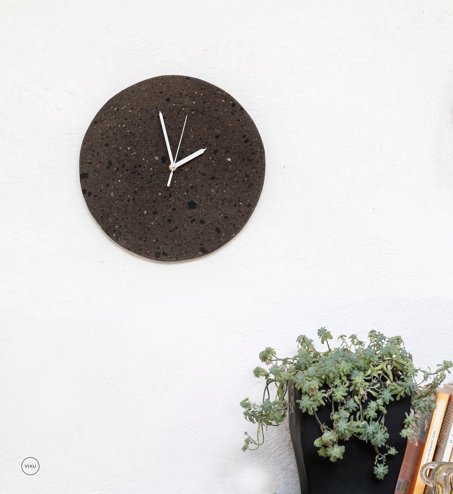 Reloj Stono