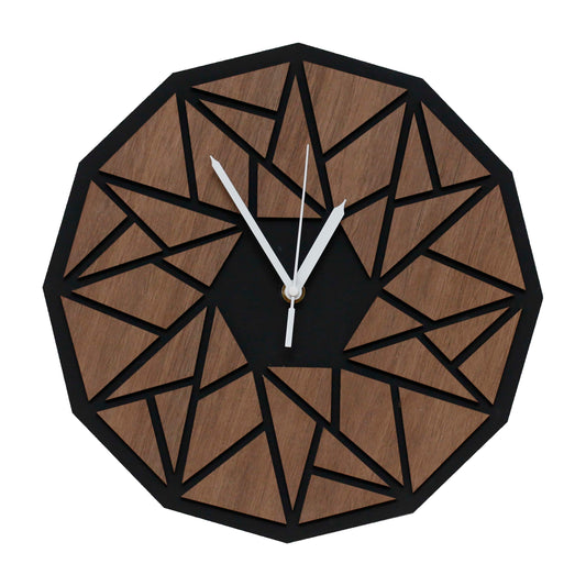 Reloj Dekdu